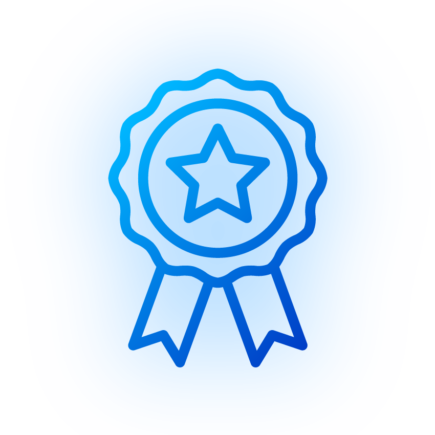 RENATUS NETWORK
